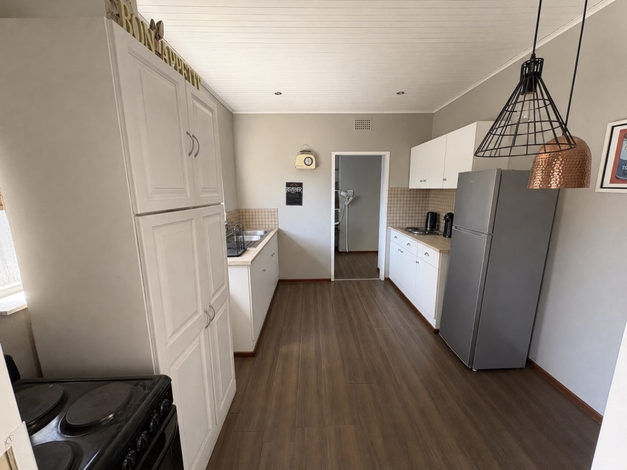 3 Bedroom Property for Sale in Bodorp North West
